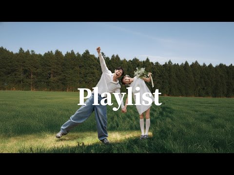 Видео: 🎧 Плейлист: Улыбнись сегодня, как мы ☺️ | Модная музыка для кафе 💿 Chill Pop плейлист ☕