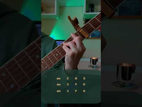 Видео: Поверь, вернётся герой (Skyrim, Dragonborn Comes [Dovahkiin] на русском)