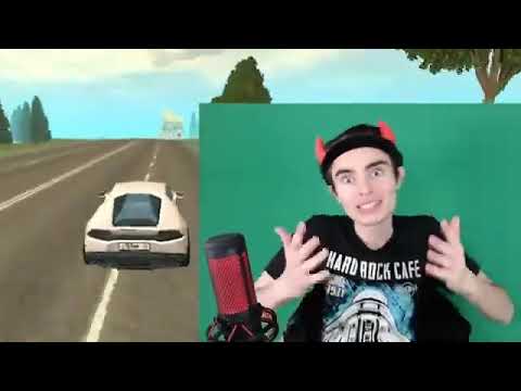 Видео: КАК ПРОЙТИ ОБЗВОН на АДМИНА ГРАНД МОБАЙЛ