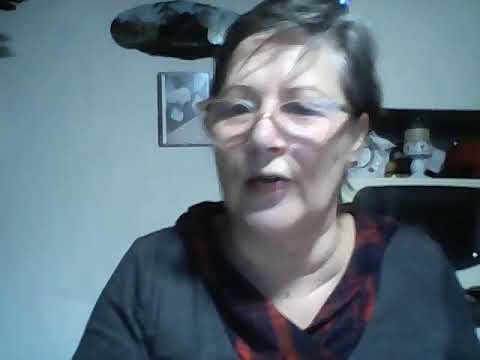 Видео: Святой Дух Он источник силы, и Даятель силы каждому кто уверует.