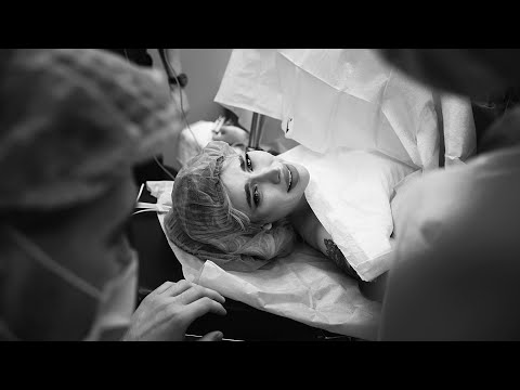 Видео: РОДЫ КЕСАРЕВО СЕЧЕНИЕ, НАМ ВСЕ ВРАЛИ