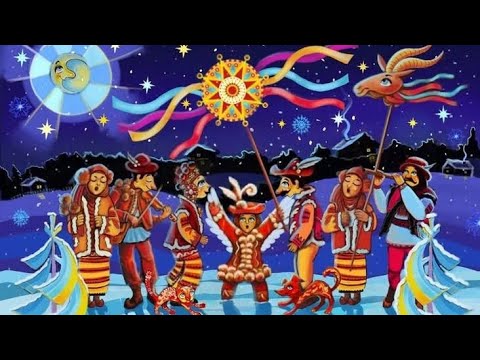 Видео: Баланс равновесных сил для Звёздных душ 🌌🌞🌍