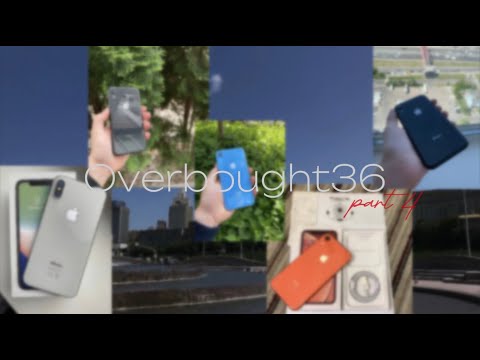 Видео: 20К за неделю! | Сгонял в Москву за телефонами | ХR-ы даром | ТЯК | Перекуп Техники Apple | Часть 4