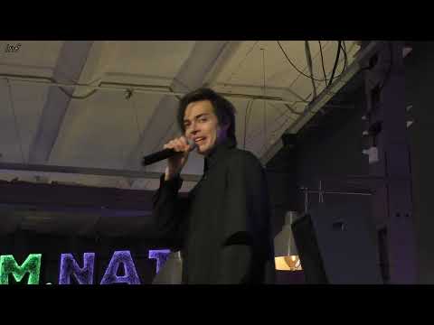 Видео: Отречение/ Александр Казьмин, Ярослав Баярунас/ После стольких лет/ 19.03.2023