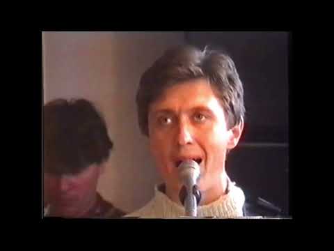 Видео: я с детства помню,  Караганда