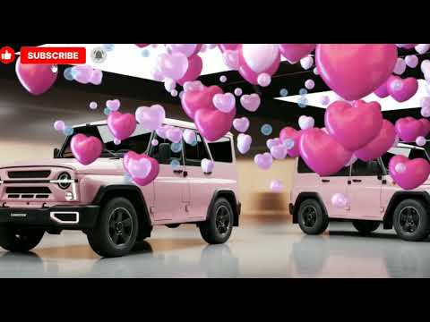 Видео: Новый УАЗ-469 2026 — легенда вернулась! Теперь мощнее, чем когда-либо! 🔥