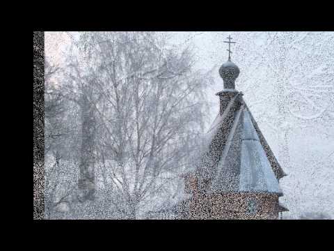 Видео: Тяжёлый день-Песенный Суздаль.
