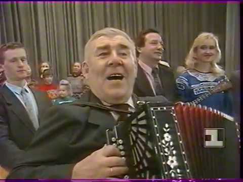 Видео: ДРУЖБА. - И. ПЛЕШИВЦЕВ.