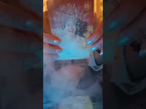 Видео: СКОРПИОН♏️ ПРОДОЛЖАЙ УЛЫБАТЬСЯ😂 И СИЯЙ🌟ПОСРЕДСТВУ ФАЛЬШИВЫХ ИЗВИНЕНИЙ🤡🌞МНОГИЕ ЛЮДИ ВДОХНОВЛЕНЫ ТВ...