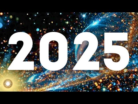 Видео: 2025 год. Каким он будет?