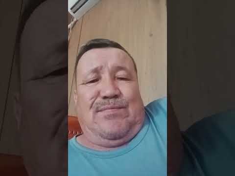 Видео: Шәйдің әңгімесі
