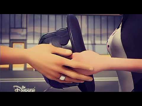 Видео: Леди Баг и Супер Кот/СКАЖИ ЗАЧЕМ МЕЛОДИИ В ДУШЕ