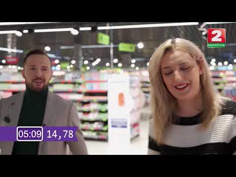 Видео: КОПЕЙКА В КОПЕЙКУ. Эфир - 28.03.2020