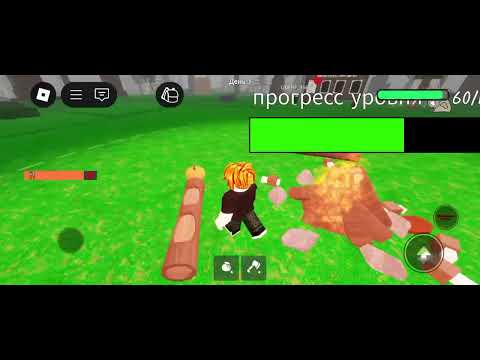 Видео: ИГРАЮ В 99 НОЧЕЙ В ЛЕСУ НАШЕЛ ПОДРУГУ 