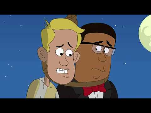 Видео: Бриклберри Смешные моменты #9