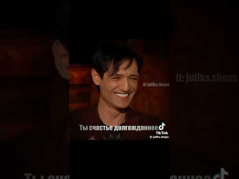 Видео: подборка битва сильнейших из тик ток/25/#экстрасенсы #димаматвеев #олегшепс #битваэкстрасенсов /бс