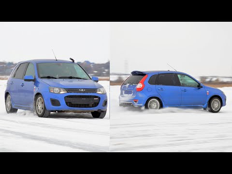 Видео: СТОК калина 2 СПОРТ на зимнем тайм атаке - красиво днарим в сезоне 2025