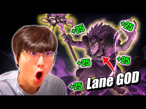 Видео: Один герой, каждый ответ – Полное руководство по Dazzle | Руководство DuBu | Dota 2 7.39c