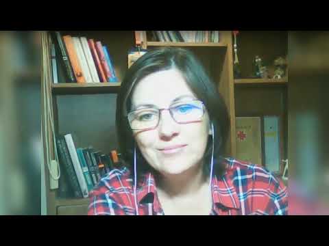 Видео: Выученная беспомощность. Кто виноват и что делать?