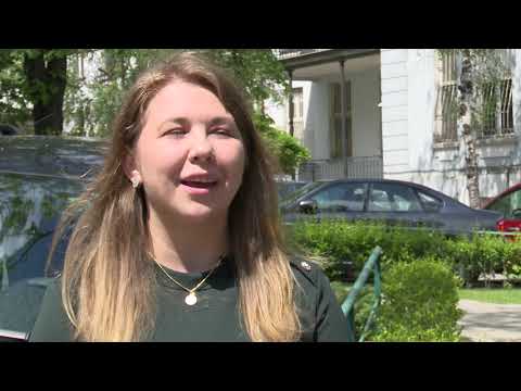 Видео: "Лекари по време на пандемия": д-р Анна Стоименова
