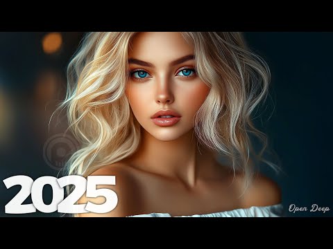 Видео: ХИТЫ 2025🔝Лучшая Музыка 2025 🌊 Зарубежные песни Хиты 🌊 Популярные Песни Слушать Бесплатно 2025 #100