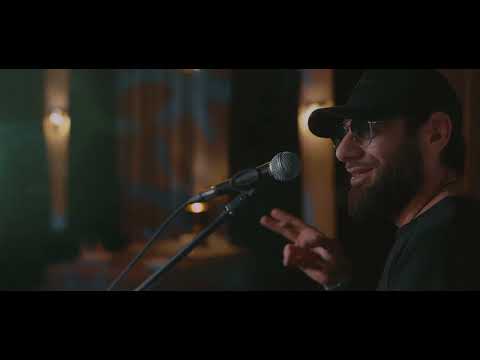 Видео: Ваграм Вазян - Забыли (Официальное видео)