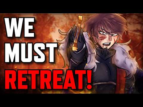 Видео: [M4F] Мой рыцарь S2|E6 [ASMR Ролевая игра] [Фэнтези] [Экшен] [Король x Королева] [Британский] [За...