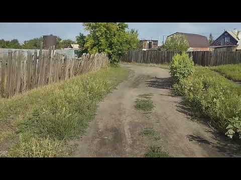 Видео: Грустное видио.