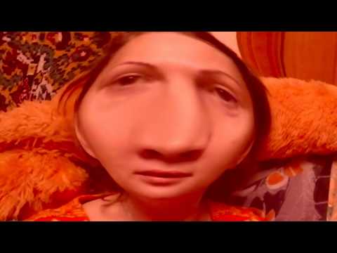 Видео: натали советова подралась с матерью | нарезка