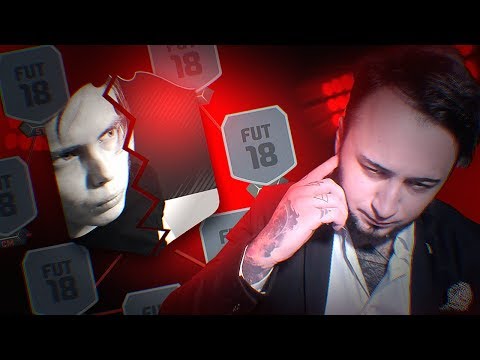 Видео: НАЙТИ И КВИКСЕЛЬНУТЬ ГЕНУ МИЛЛЕРА