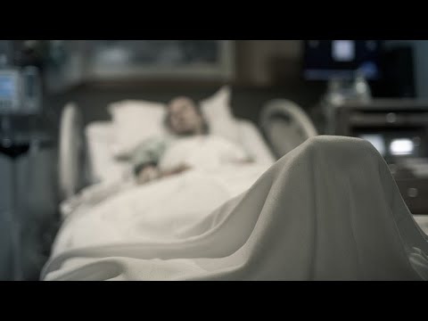 Видео: Душа согрешающая, та умрёт. — Уильям Бранхам (56-0128 — Вдохновение)