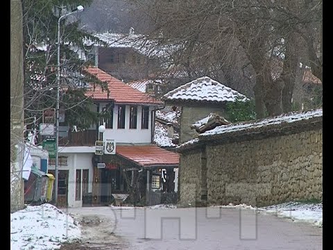 Видео: ПЪТУВАЙ С БНТ 2: АРБАНАСИ (2014)