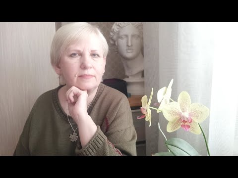 Видео: Вязальные итоги 2024 года, что вяжу сейчас.