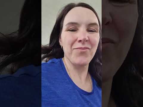 Видео: Канада.Будни уборщицы🤣Работа-абьюзер)