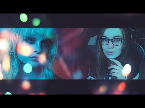 Видео: Реакция | FEDUK - Хлопья летят наверх (Official Video)