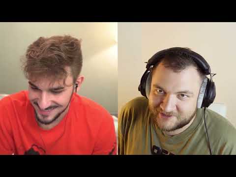 Видео: Маша гениально издевается над Кузьмой