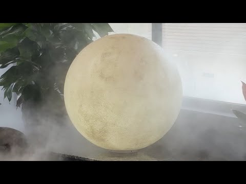 Видео: Цигун • практика + как помогает с осанкой