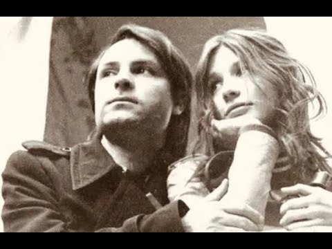 Видео: Редкие фотографии советских актеров  Часть 88