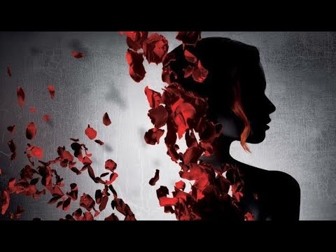 Видео: Решили простить измену ? …. Тогда вам нужно знать …