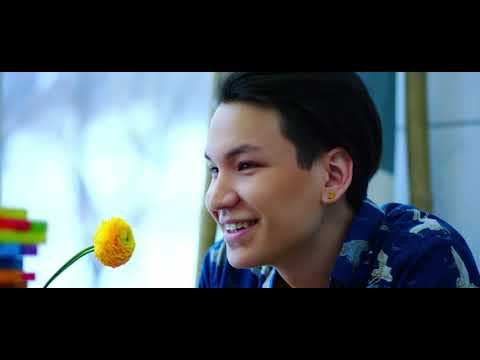 Видео: SoulT - Искал Тебя