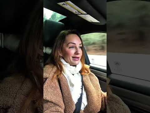 Видео: Доброе утро Пробудившийся. #осознание #пробуждение #осознанность #трансформация 