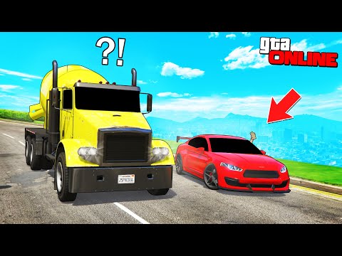 Видео: АХАХА! ОЛ МЕН ЕМЕС!!! КӨЛІКТЕРМЕН ТЫҒЫЛЫСПАҚ!!! ГТА 5 қазақша