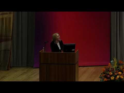 Видео: Дискуссия. Маркова Т.Н., Инновационное решение в терапии сахарного диабета 2 типа: больше, ..