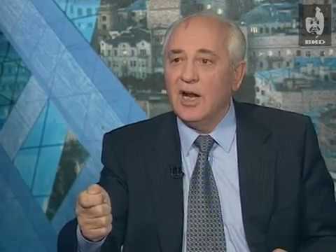 Видео: Час Пик 1997 (19.08.1997)