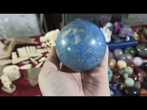 Видео: Янгиобад в Ташкенте 5.10.2025 2 часть #барахолкакупить #коллекционирование 