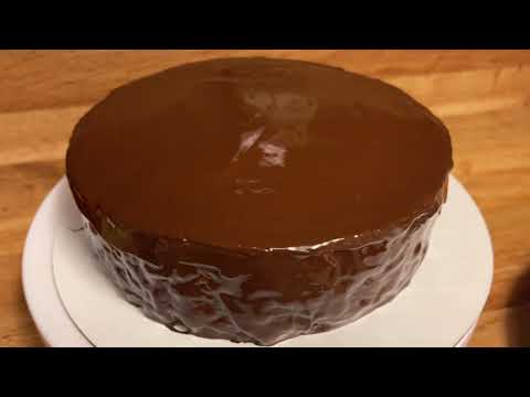 Видео: Торт Птичье Молоко-Птичье молоко легко-Суфле-Pigeon's milk cake-Birds milk cake