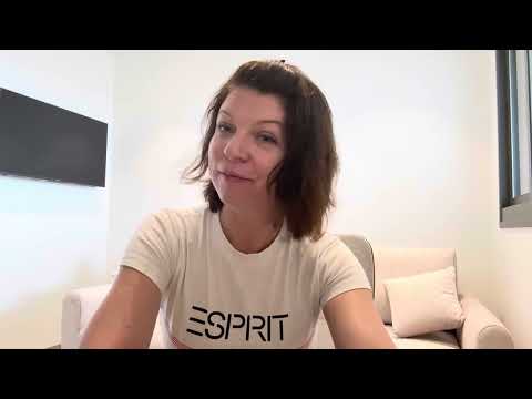 Видео: ТЫ УДИВИШЬСЯ ❗️Вот Что Он СКАЗАЛ Про ТЕБЯ😱💯‼️