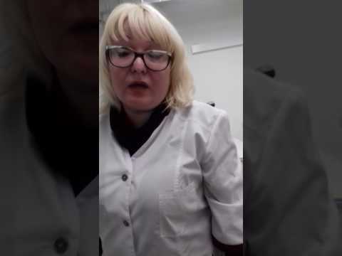 Видео: СТЫД И ПОЗОР!!! НОВОТРОИЦКИЕ МЕДИКИ ГУБЯТ ДЕТЕЙ!!! ПОВЕТКИН Д. ПРИМИ МЕРЫ!!!