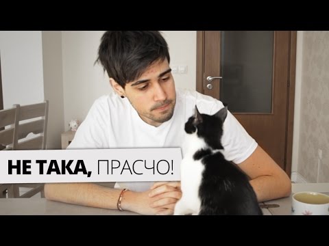 Видео: ЕКСКЛУЗИВНО ИНТЕРВЮ С ПРАСЧО