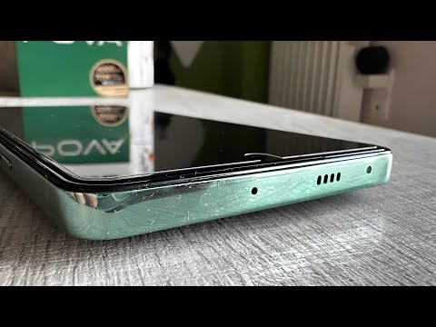 Видео: Не переплачивай за бренд: 6 Лучших смартфонов по соотношению цена-качество в 2025 году